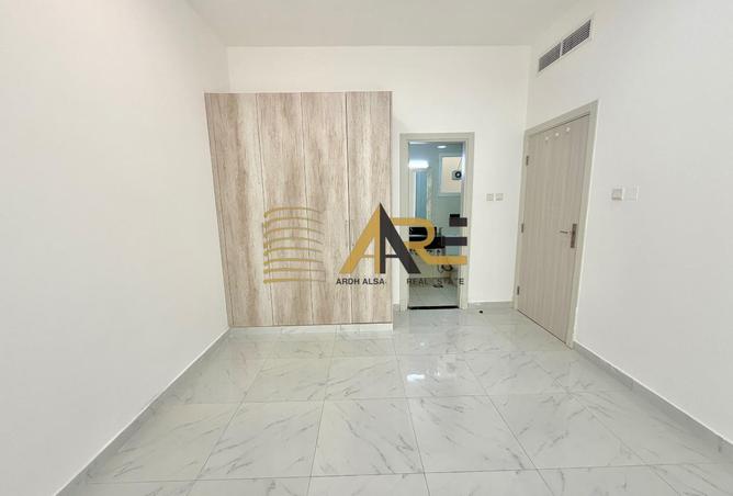 99548745 - الصورة الرئيسية للعقار