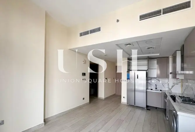148617325 - Property Image 3