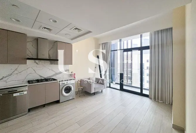 148617325 - Property Image 2