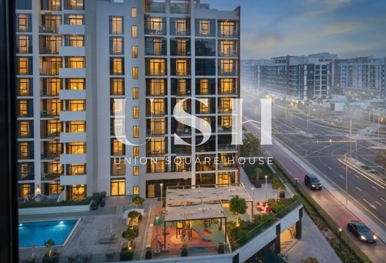 148617325 - Property Main Image