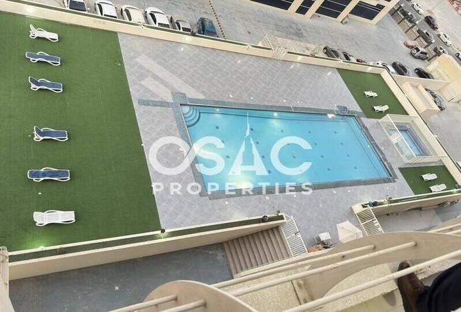 16230469 - صورة العقار 2