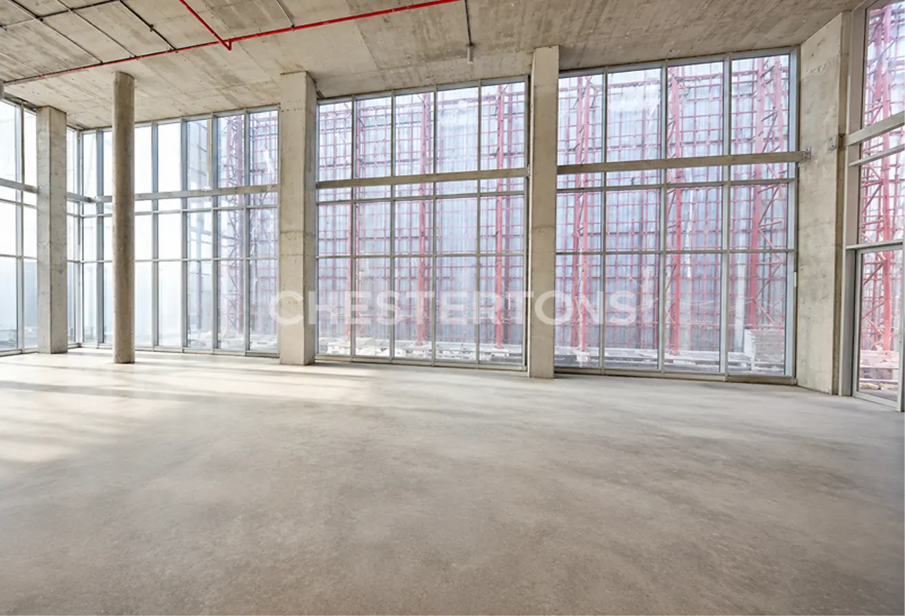 156108611 - Property Main Image