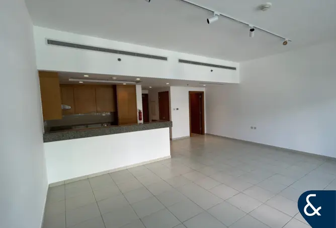 152851084 - Property Image 3