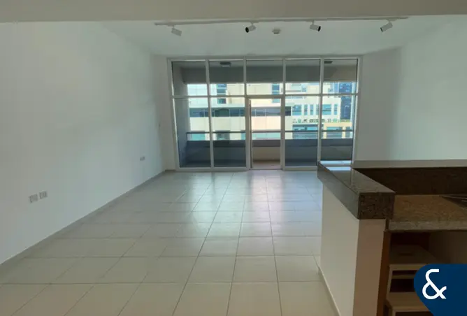 152851084 - Property Image 2
