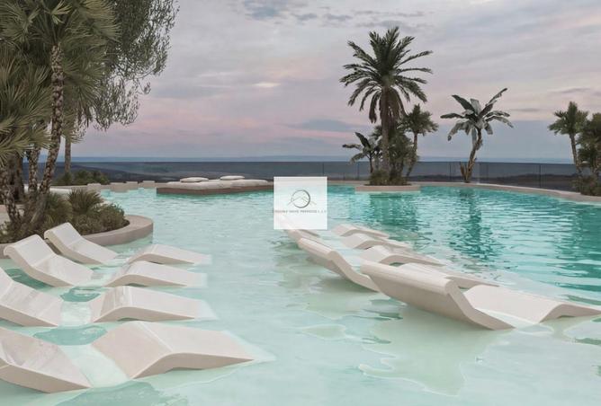 16314679 - صورة العقار 2