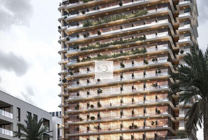 16314679 - الصورة الرئيسية للعقار