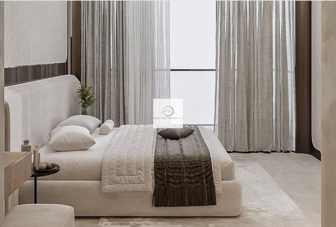 16314679 - صورة العقار 3