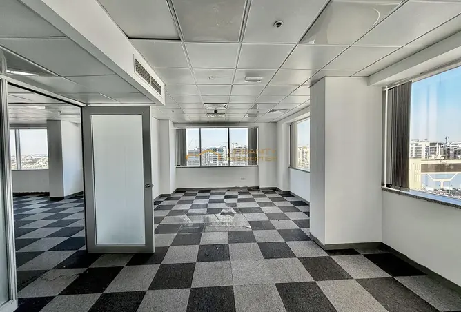 162340274 - Property Image 3