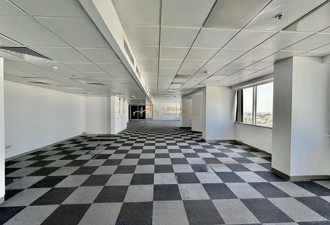 162340274 - Property Main Image