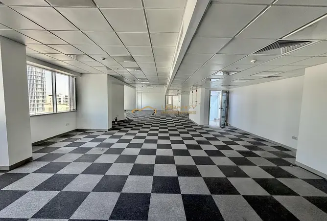 162340274 - Property Image 2