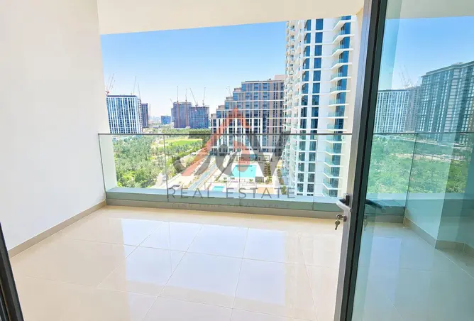 163691217 - Property Image 2