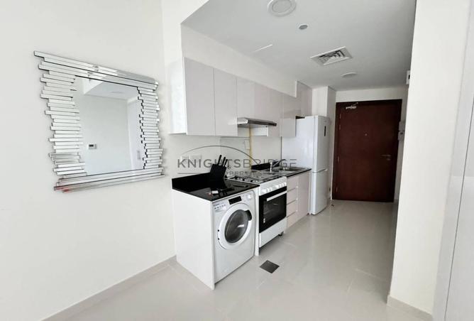 96969524 - صورة العقار 2