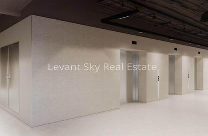 Apartment - 1 - 2 for sale in MAG 330 - City of Arabia - Dubai Apartment - 1 - 2 for sale in MAG 330 - City of Arabia - Dubai