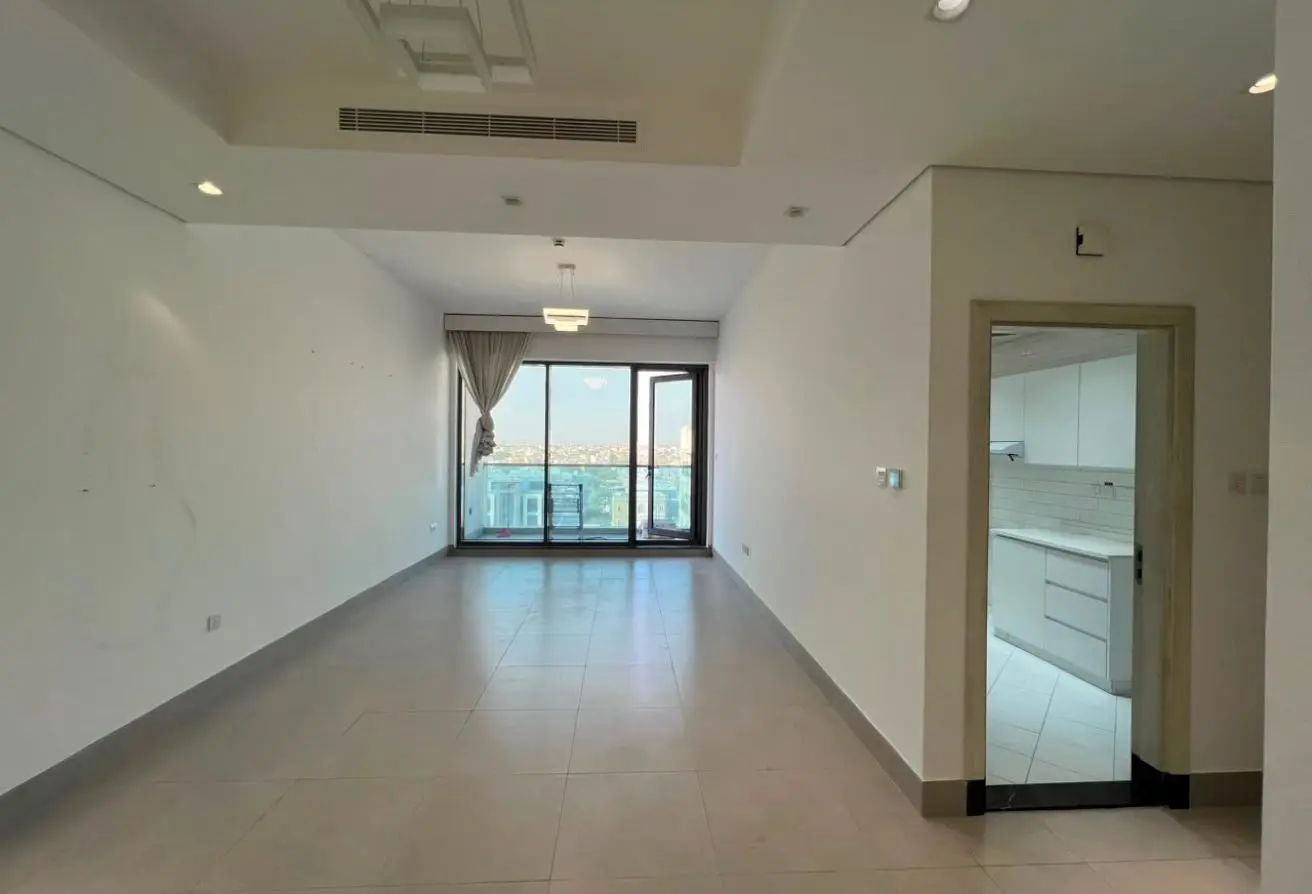 157381938 - Property Main Image