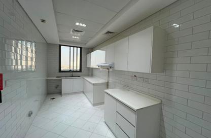 Apartment - 2 - 3 for rent in Al Warqaa New Building - Al Warqa'a 1 - Al Warqa'a - Dubai