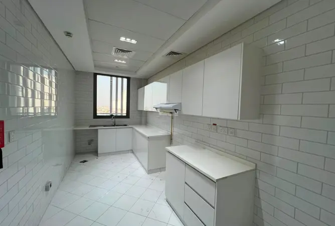 157381938 - Property Image 3