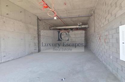 Retail - Studio - 1 for rent in Celia Heights - Majan - Dubai Retail - Studio - 1 for rent in Celia Heights - Majan - Dubai