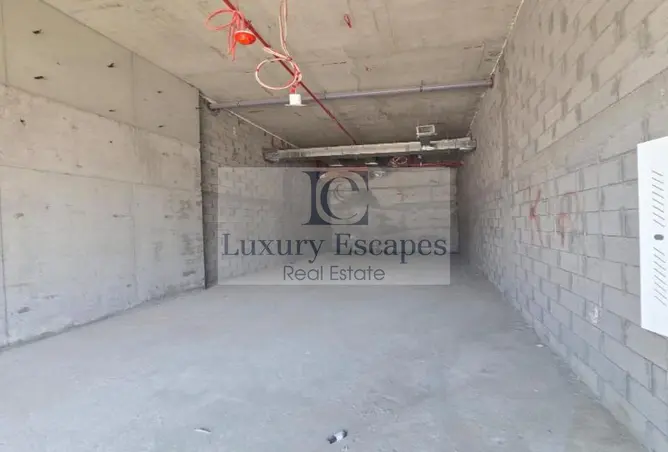 148619552 - Property Image 3