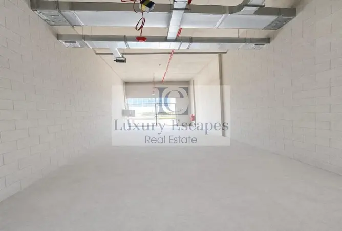 148619552 - Property Image 2