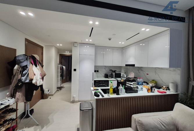 16248766 - صورة العقار 2