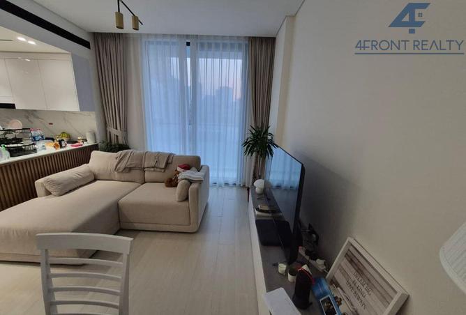 16248766 - الصورة الرئيسية للعقار