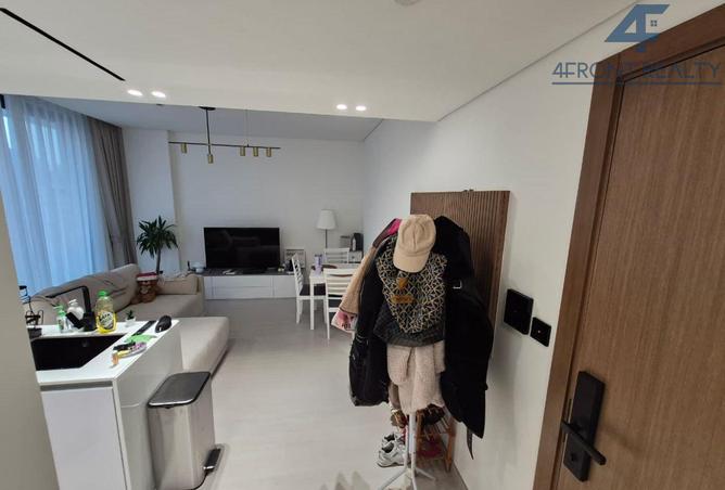 16248766 - صورة العقار 3