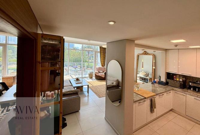 85314120 - Property Image 3