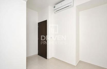 Villa - 3 - 3 for rent in Mira Oasis 3 - Mira Oasis - Reem - Dubai Villa - 3 - 3 for rent in Mira Oasis 3 - Mira Oasis - Reem - Dubai