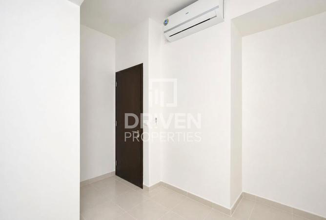 141432078 - صورة العقار 3