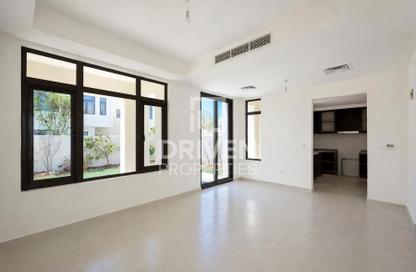 Villa - 3 - 3 for rent in Mira Oasis 3 - Mira Oasis - Reem - Dubai Villa - 3 - 3 for rent in Mira Oasis 3 - Mira Oasis - Reem - Dubai