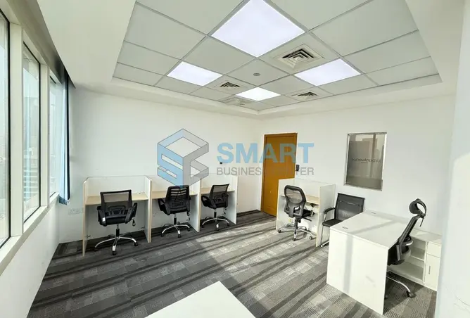150469993 - Property Image 2