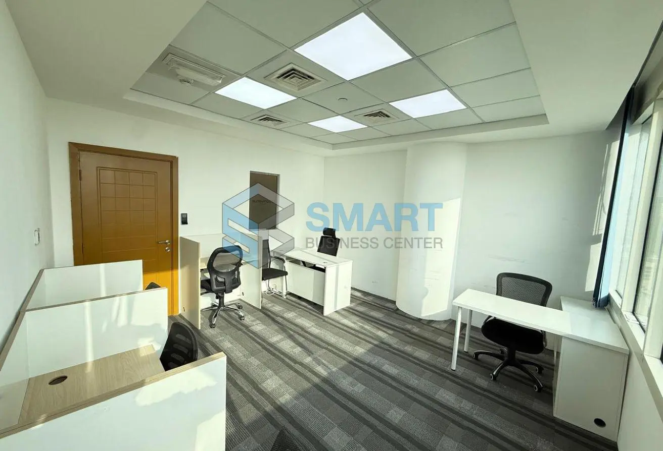 150469993 - Property Main Image