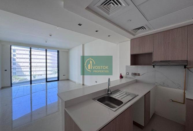 74244013 - صورة العقار 2