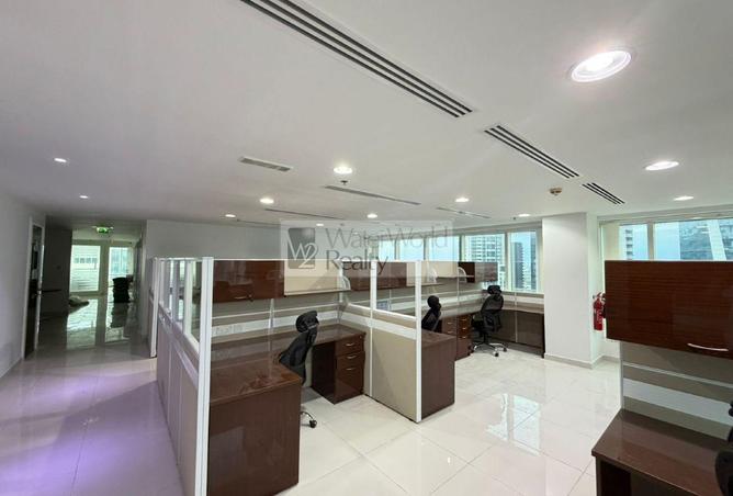 70272325 - صورة العقار 2