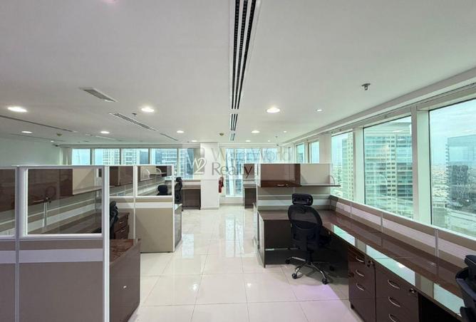 70272325 - الصورة الرئيسية للعقار