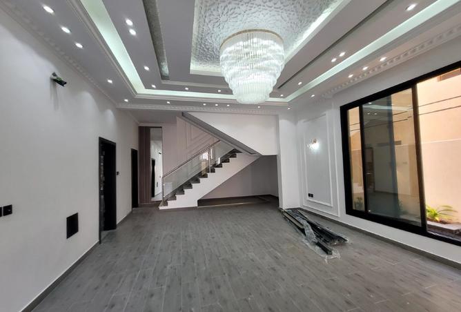 122900791 - Property Image 2
