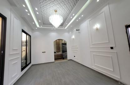 Whole Building - Studio - 7+ Bathrooms for sale in Al Rawda 3 - Al Rawda - Ajman