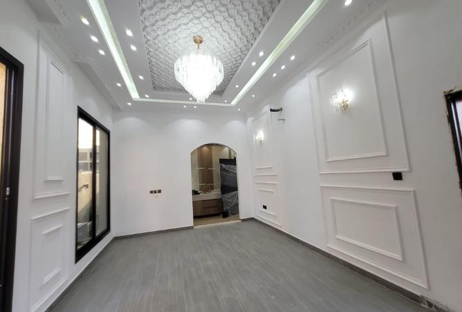 122900791 - Property Image 3