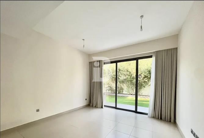 105114727 - Property Image 3