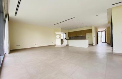 Villa - 4 Bedrooms - 5 Bathrooms for rent in Sidra Villas II - Sidra Villas - Dubai Hills Estate - Dubai Villa - 4 Bedrooms - 5 Bathrooms for rent in Sidra Villas II - Sidra Villas - Dubai Hills Estate - Dubai