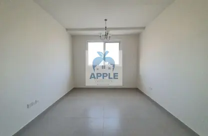 Apartment - 1 Bedroom - 2 Bathrooms for rent in AlFalah - Muwaileh Commercial - Sharjah Apartment - 1 Bedroom - 2 Bathrooms for rent in AlFalah - Muwaileh Commercial - Sharjah
