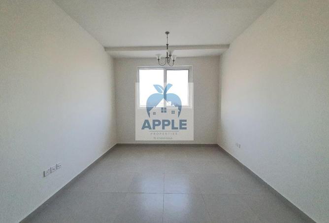 16180265 - الصورة الرئيسية للعقار