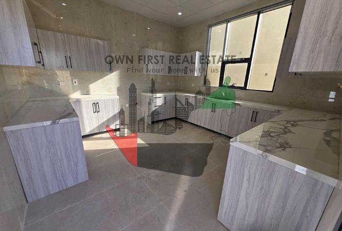 88750414 - Property Image 3