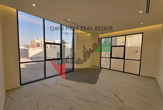 88750414 - Property Image 2