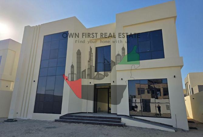 88750414 - Property Main Image