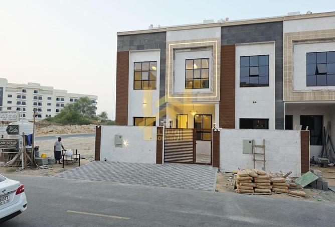 133442755 - صورة العقار 2