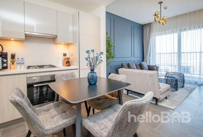 89621719 - Property Image 2