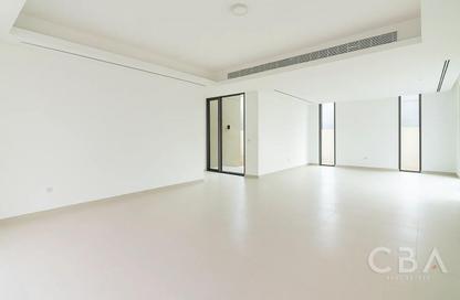 Villa - 4 Bedrooms - 6 Bathrooms for rent in Elie Saab 2 - Elie Saab - Arabian Ranches 3 - Dubai