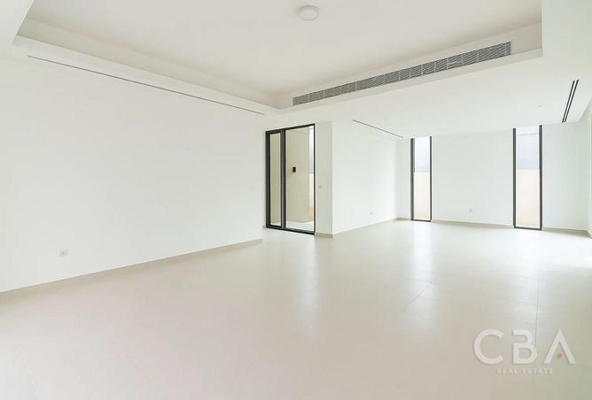 97829475 - Property Image 2