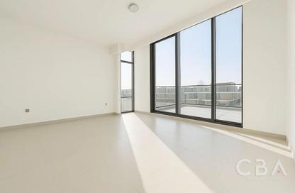 Villa - 4 Bedrooms - 6 Bathrooms for rent in Elie Saab 2 - Elie Saab - Arabian Ranches 3 - Dubai